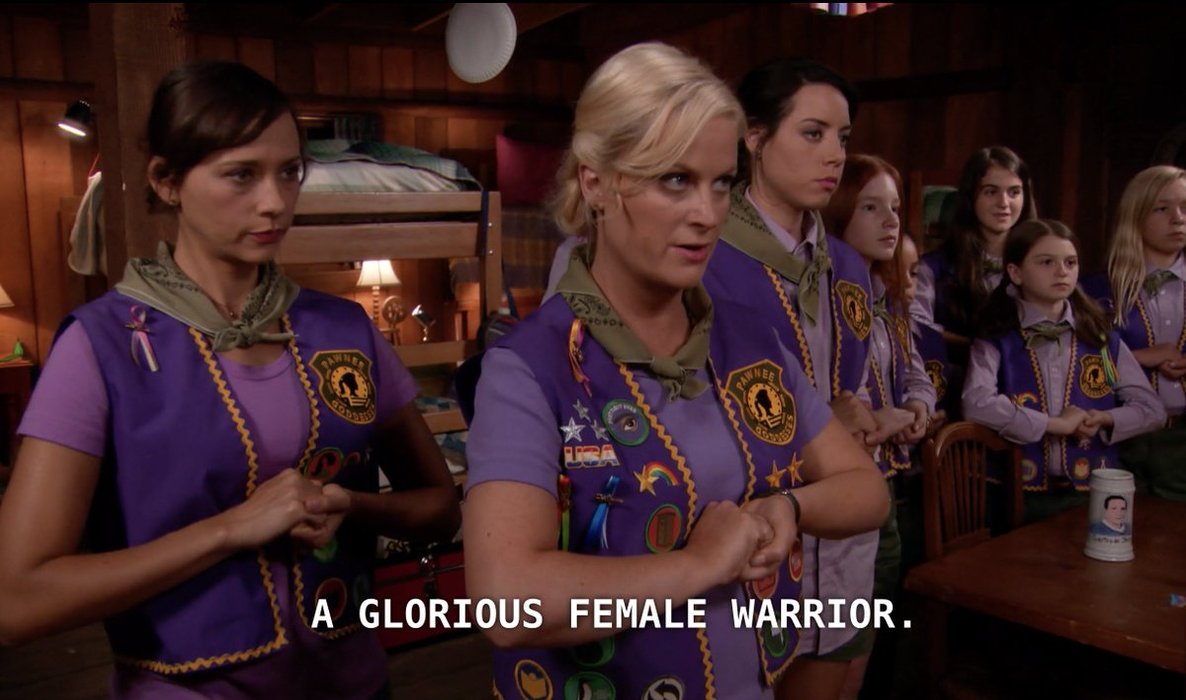 Thumbnail of www-x-com-nocontextpawnee-status-1236779849273839616-96c6d37fae8845e2
