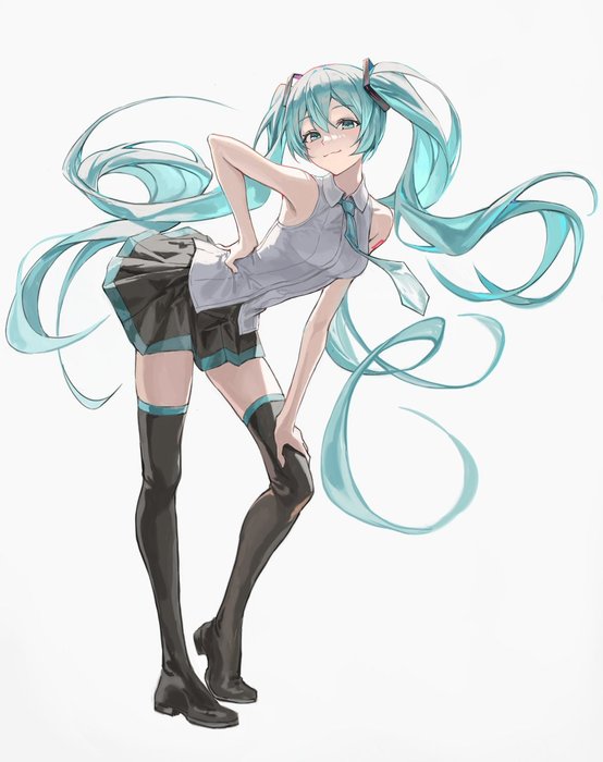 Thumbnail of www-x-com-jurijurijuuu-status-1934606500036821486-96ceeb50fbaa466e