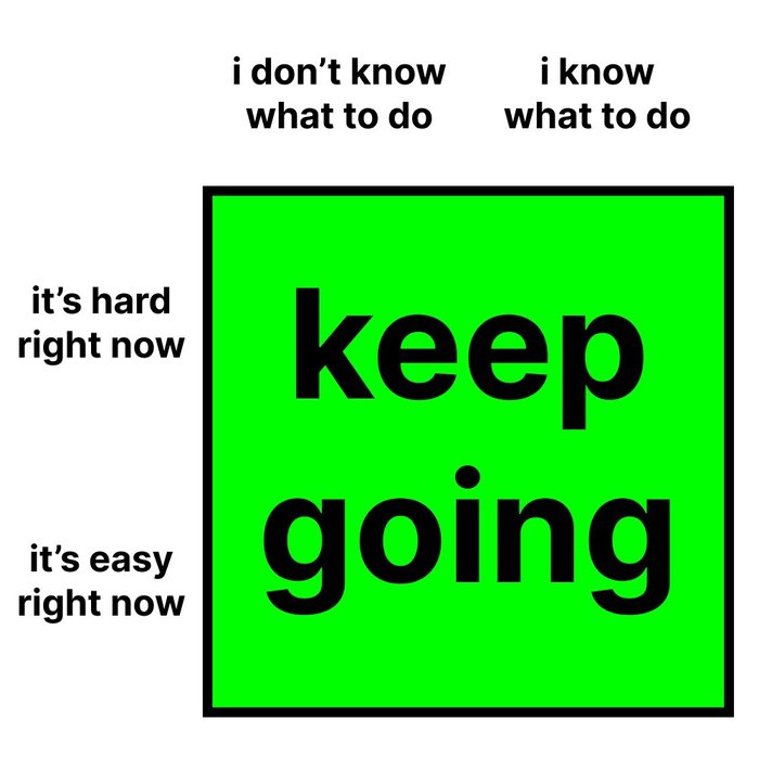 Thumbnail of www-x-com-jackfriks-status-1885716140900647030-96da494ea4624796