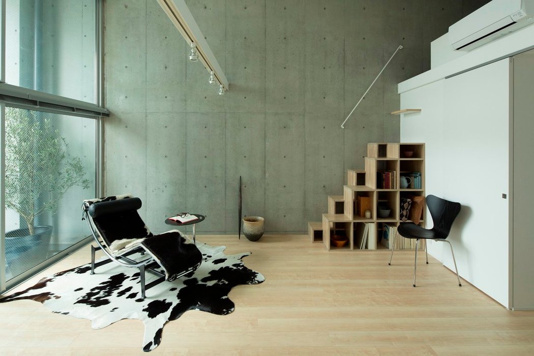 Thumbnail of www-x-com-saigusa-tokyo-status-1852635018923040870-96de13ed89e145d7