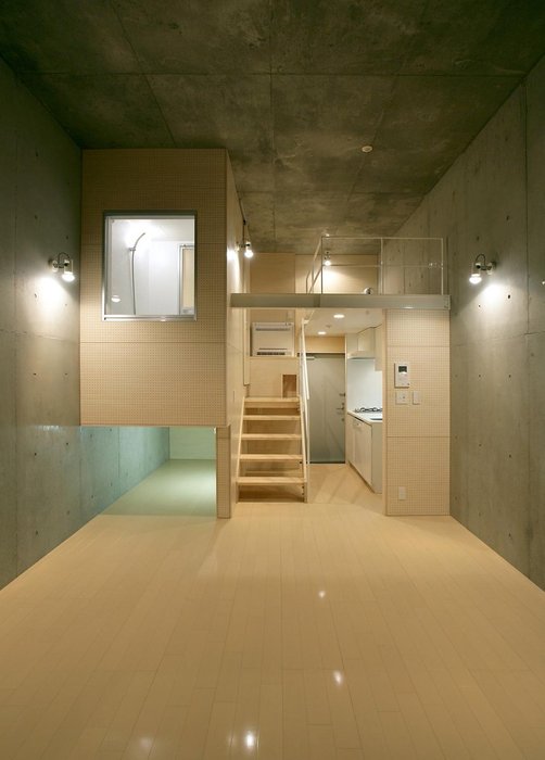 Thumbnail of www-x-com-saigusa-tokyo-status-1852635018923040870-96de13ed89e145d7