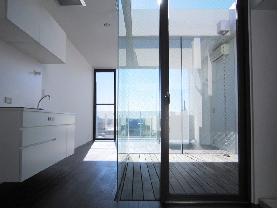 Thumbnail of www-x-com-saigusa-tokyo-status-1852635018923040870-96de13ed89e145d7