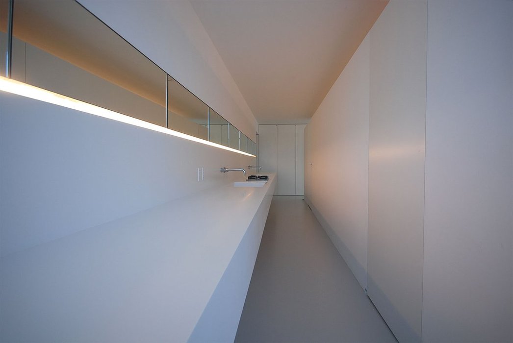 Thumbnail of www-x-com-saigusa-tokyo-status-1852635018923040870-96de13ed89e145d7