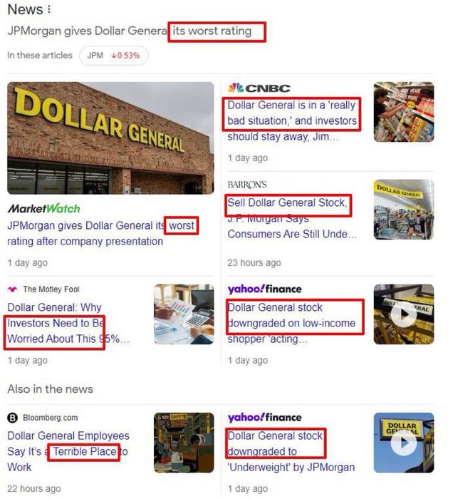 Thumbnail of www-x-com-herodividend-status-1705191581509173366-96e07f58a89140b9