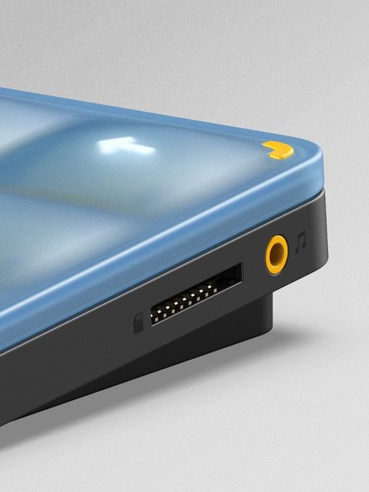 Thumbnail of www-x-com-rasmusnielsen-status-1830253419946549381-96e619a851d24a47