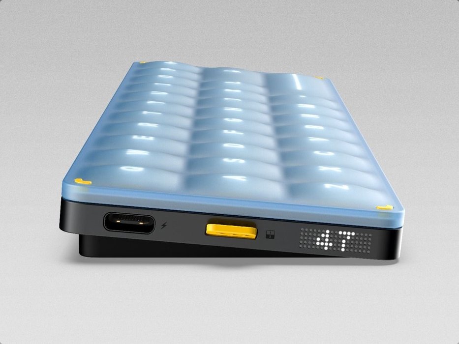 Thumbnail of www-x-com-rasmusnielsen-status-1830253419946549381-96e619a851d24a47