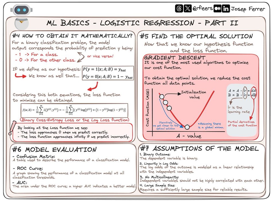 Thumbnail of www-x-com-rfeers-status-1745775786567606668-96e970ed94874d71