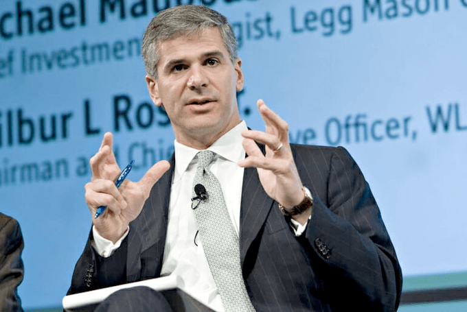 Thumbnail of www-x-com-qcompounding-status-1683212450538110977-96ecd23a907944ea