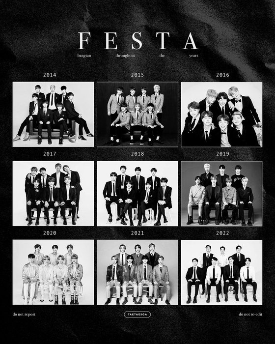 Thumbnail of www-x-com-taetaesga-status-1532385599323197440-96f0c5e19c3e4826