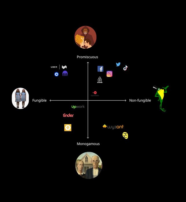 Thumbnail of www-x-com-divine-economy-status-1414288433984512001-9701289290d84ff9