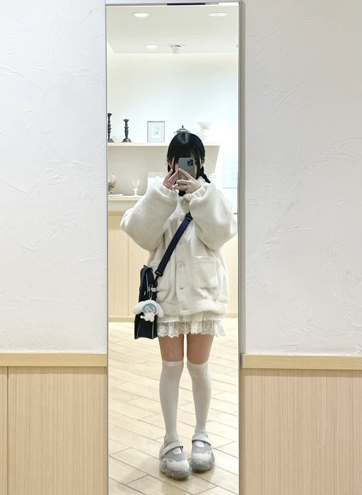 Thumbnail of www-x-com-1125ig-status-1880955660164346357-9709e274a2db4689