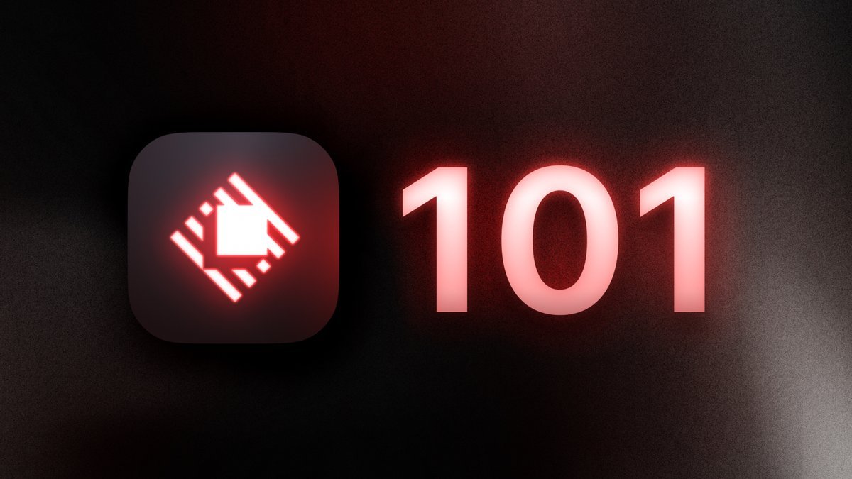 Thumbnail of www-x-com-raycast-status-1813936781500493896-970de3b5723c4c56