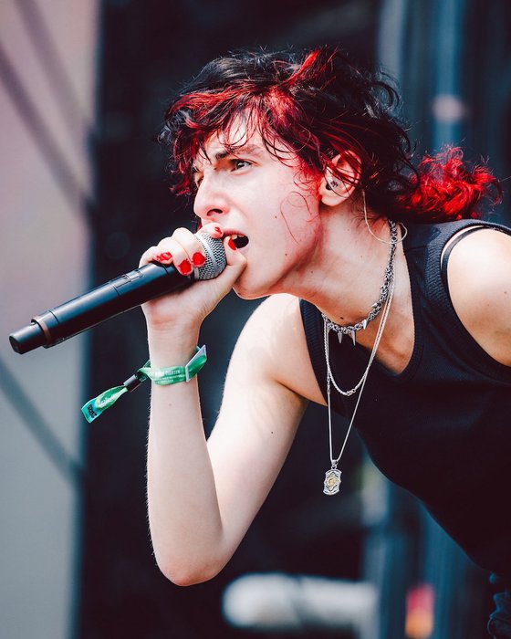 Thumbnail of www-x-com-athrala-status-1951395664828789192-971f5d05b24e4a5a