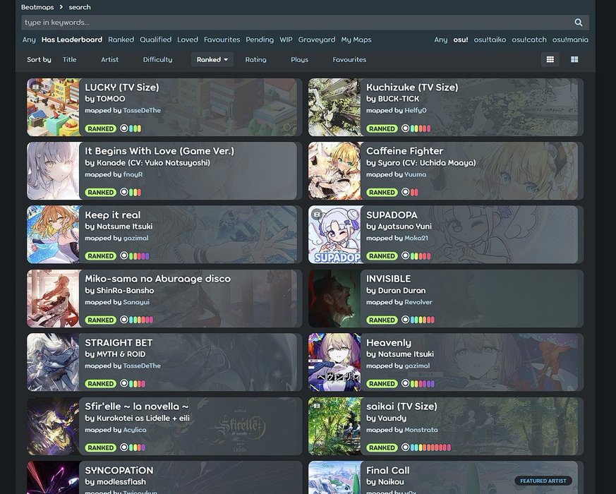 Thumbnail of www-x-com-sytho-osu-status-1956413847859876202-9729a105d4554f5c