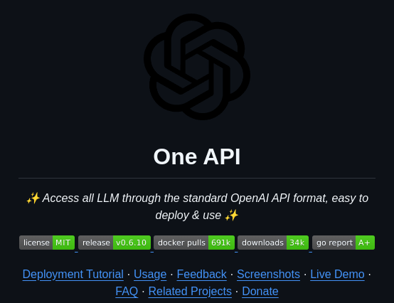 Thumbnail of www-x-com-tom-doerr-status-1915294719266930804-97375900050a4d8c