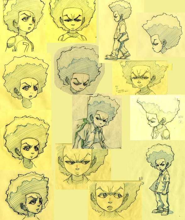 Thumbnail of www-x-com-ani-obsessive-status-1269345662497443846-973b3ce3dc80486d