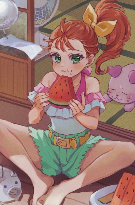 Thumbnail of www-x-com-megu-ruruz-status-1703774413131579645-974ecfbcd3284243