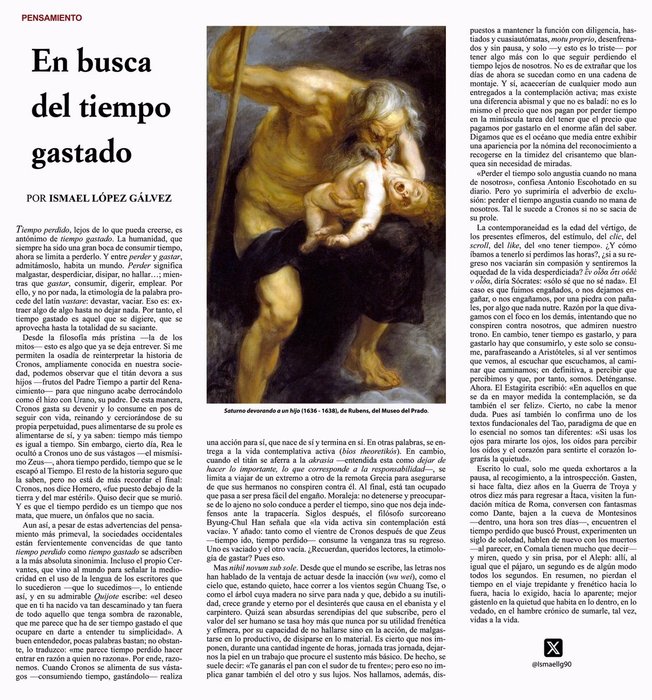 Thumbnail of www-x-com-ismaellg90-status-1817513470272610583-9756835ab5a64c26