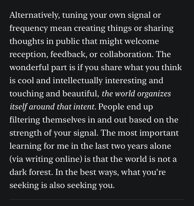 Thumbnail of www-x-com-startingfromnix-status-1840908356472668261-975bea4b2bc94de8