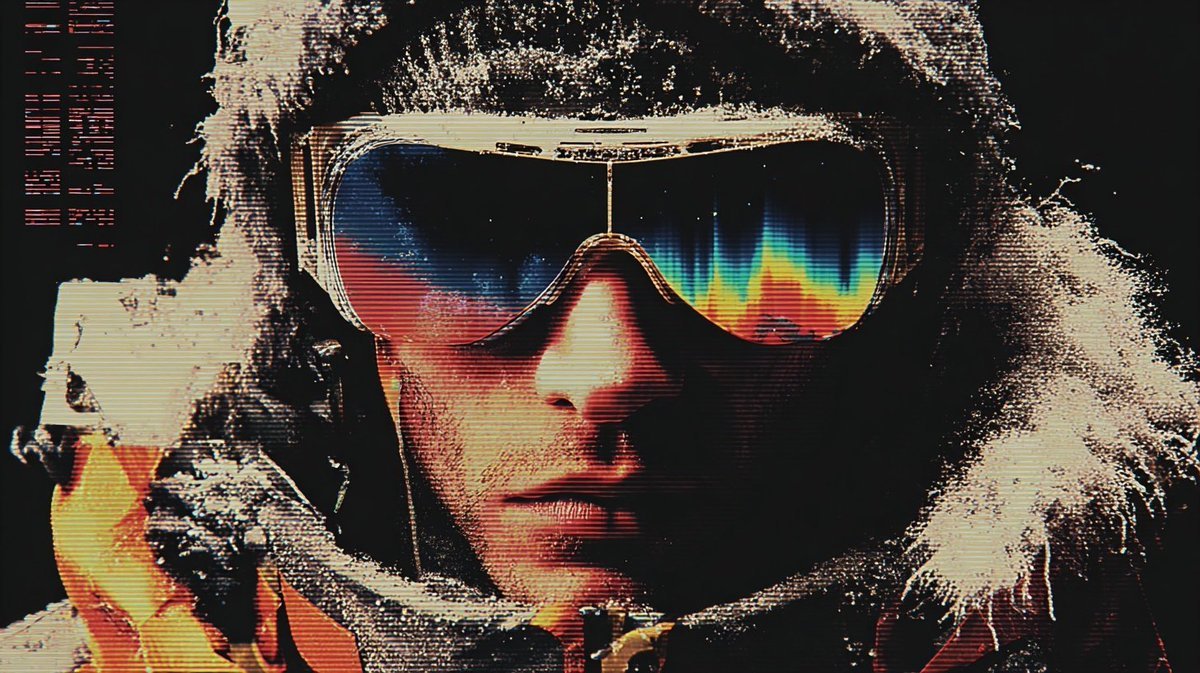 Thumbnail of www-x-com-fcg-studio-status-1965940238725034324-975e27541ef746af