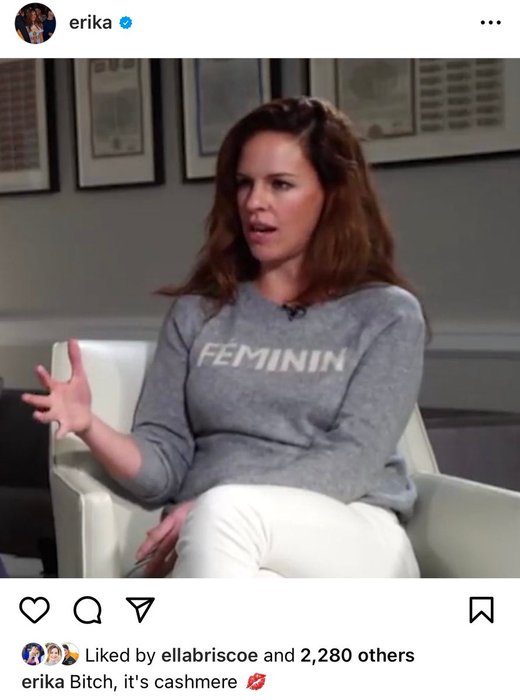 Thumbnail of www-x-com-stoolpresidente-status-1747284547404759403-975f2a7f837f4fce