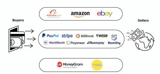 Thumbnail of www-x-com-ajain112-status-1742914735149023616-975fcdc6c3e44838