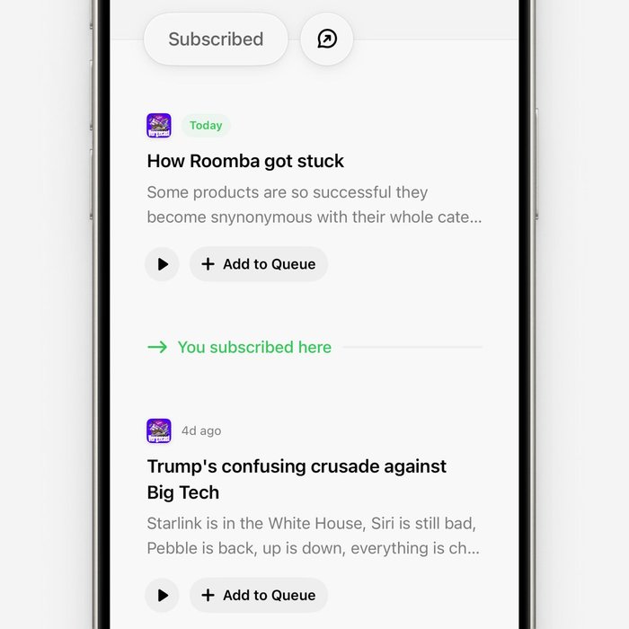 Thumbnail of www-x-com-eikedrescher-status-1907412049115627627-976811aa27e641cc