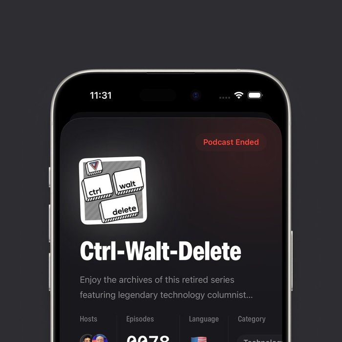 Thumbnail of www-x-com-eikedrescher-status-1907412049115627627-976811aa27e641cc