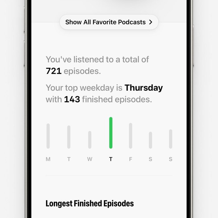 Thumbnail of www-x-com-eikedrescher-status-1907412049115627627-976811aa27e641cc