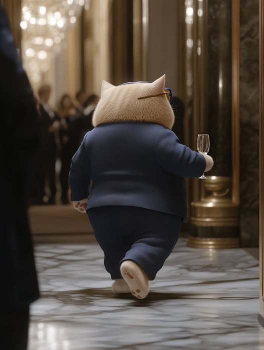 Thumbnail of www-x-com-batzdu-status-1874233432621904325-976ea506ca644220