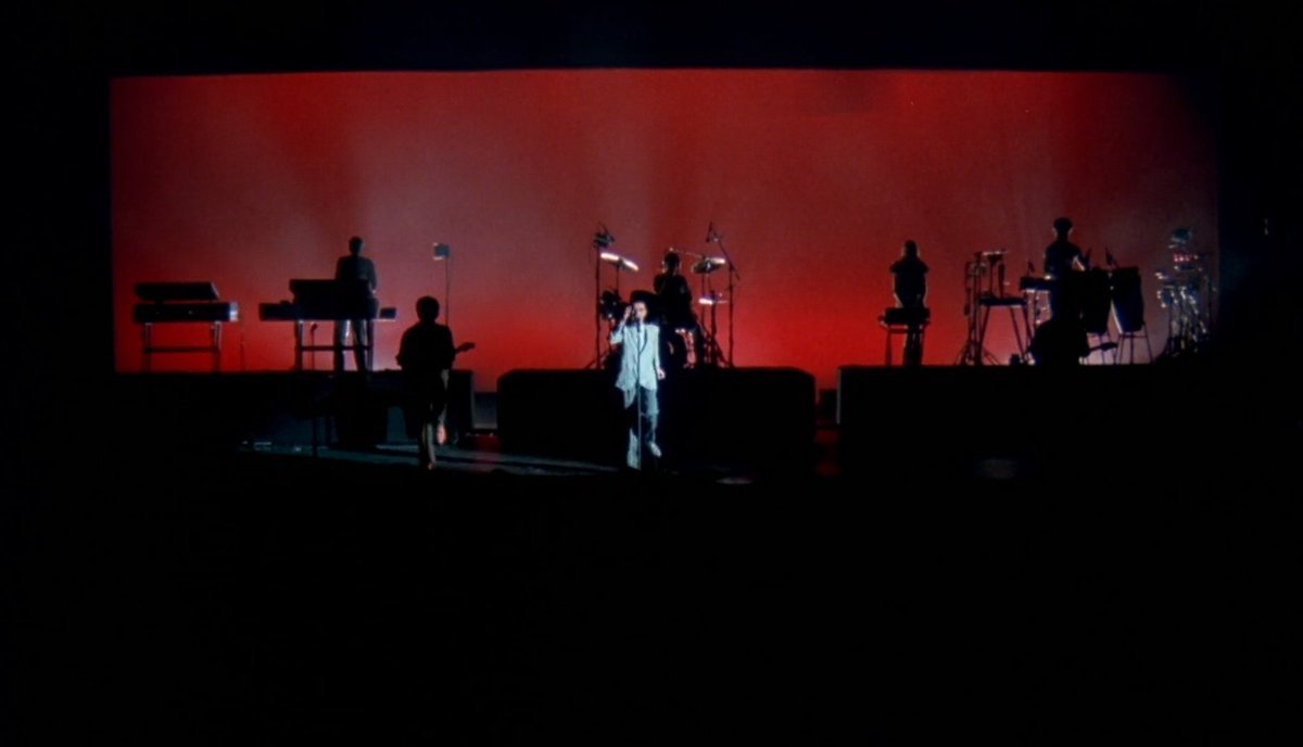 Thumbnail of www-x-com-schumisnoopy-status-1942031192712249430-977f27f6e52449d2