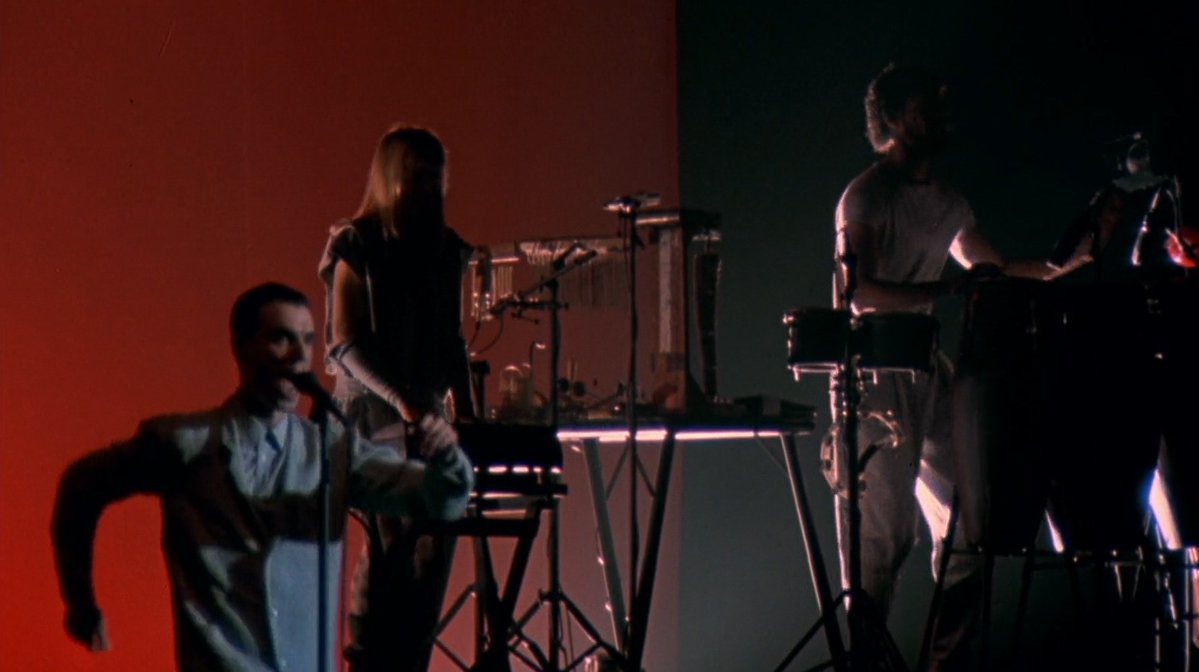 Thumbnail of www-x-com-schumisnoopy-status-1942031192712249430-977f27f6e52449d2