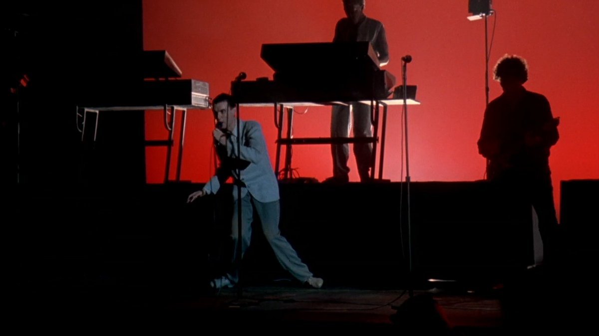 Thumbnail of www-x-com-schumisnoopy-status-1942031192712249430-977f27f6e52449d2