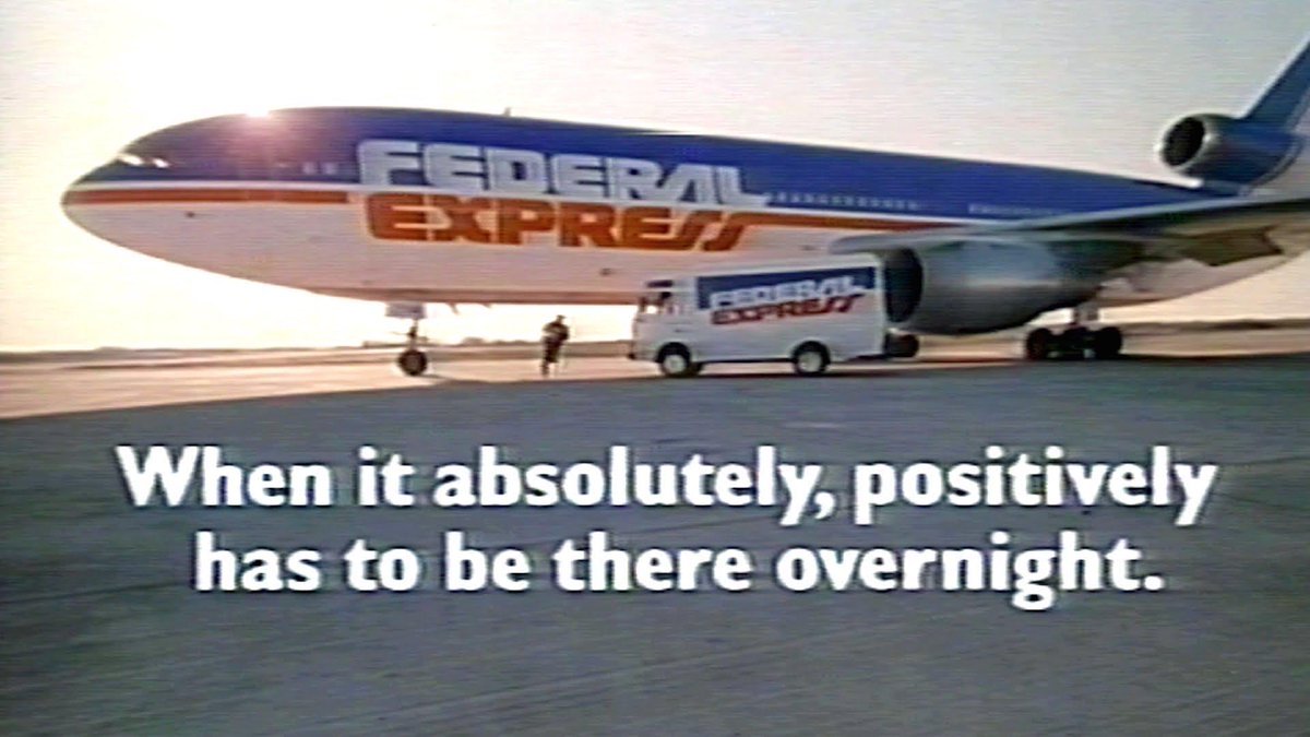 Thumbnail of www-x-com-nikitabier-status-1928847135216382109-97835164b2d24d5d