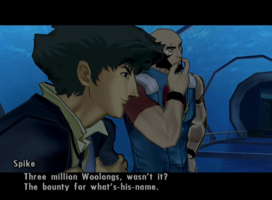 Thumbnail of www-x-com-hilltopworks-status-1959695138848137454-97853b6826ed4611