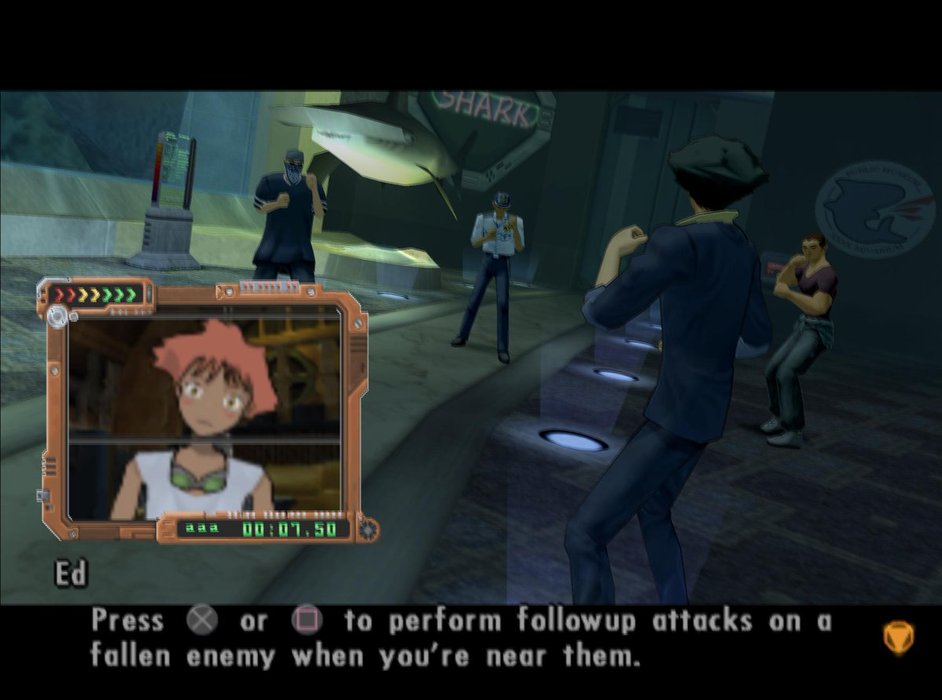 Thumbnail of www-x-com-hilltopworks-status-1959695138848137454-97853b6826ed4611
