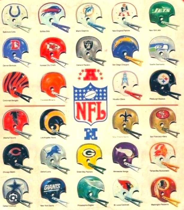 Thumbnail of www-x-com-super70ssports-status-1920883364954787882-979b675d938e4024