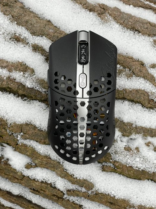 Thumbnail of www-x-com-finalmouse-status-1604595694139895808-97a6513d98fc4dab