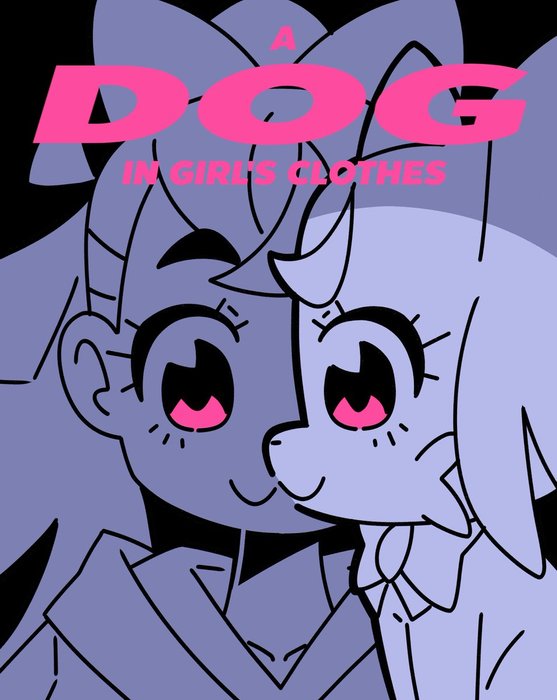 Thumbnail of www-x-com-morebunbun-status-1837047859805335732-97a7a784227f46d8