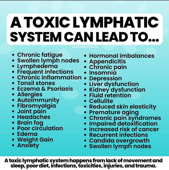 Thumbnail of www-x-com-bioavailablend-status-1876339148925141309-97b8a08d175443ef