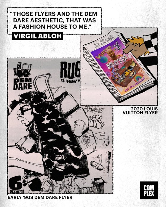 Thumbnail of www-x-com-complex-status-1321958256005287936-97c476fd7c184bbc