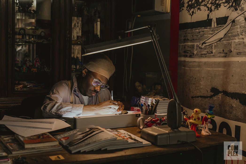 Thumbnail of www-x-com-complex-status-1321958256005287936-97c476fd7c184bbc