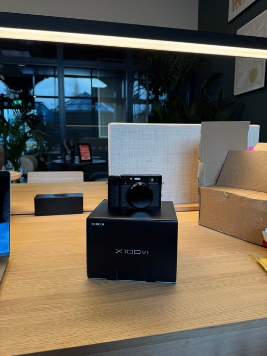 Thumbnail of www-x-com-seyii-status-1873713579083682187-97c4cb11c51e49e9