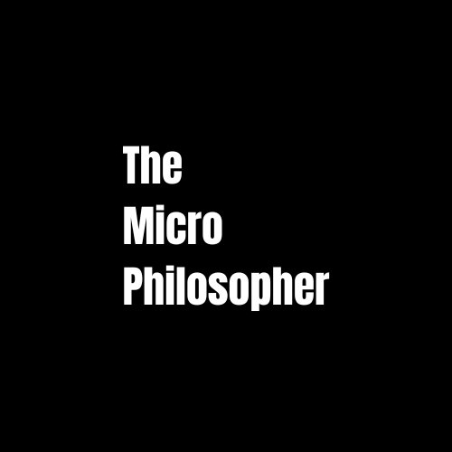 Thumbnail of www-x-com-mussophilosophy-status-1879194895375880622-97c7bc730f1f429c