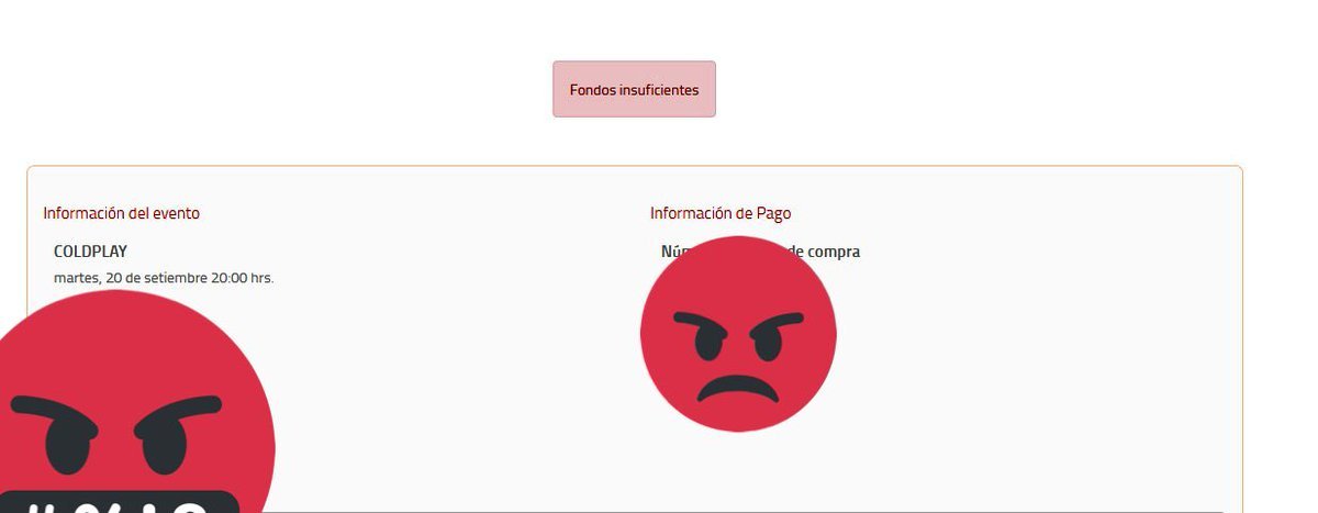 Thumbnail of www-x-com-anthony-gch-status-1470427583259062279-97c914aefb3c479a