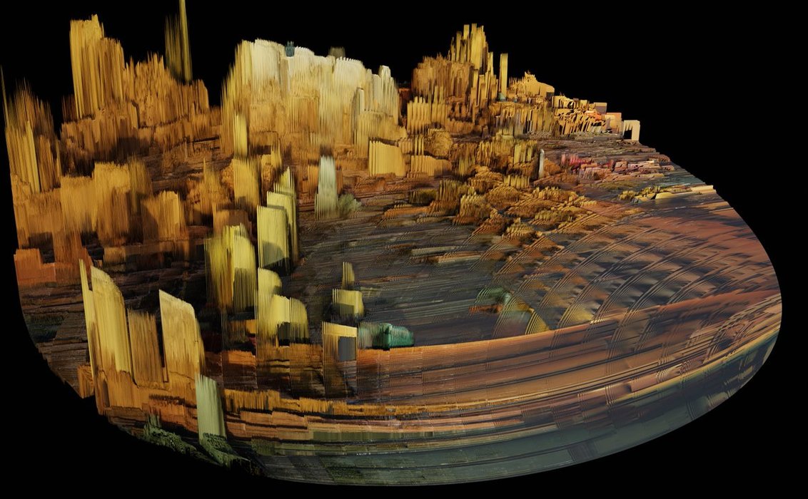 Thumbnail of www-x-com-farty-status-1380961878399197186-97d290ab05e94c76