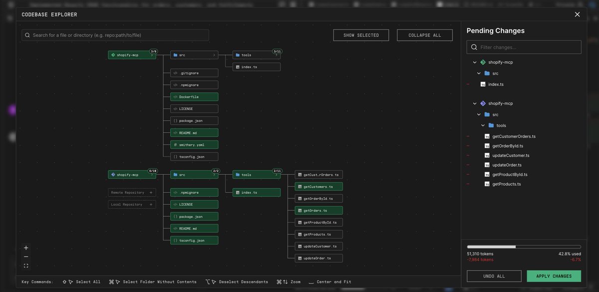 Thumbnail of www-x-com-saraduit-status-1911932029496877222-97e9e58b0e7845c7