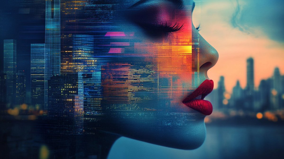 Thumbnail of www-x-com-hbcoop-status-1888003622316716361-9812554e7e9d406d