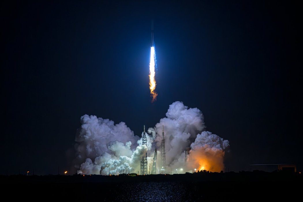 Thumbnail of www-x-com-blueorigin-status-1879814598032822592-98144f994eed4b3b