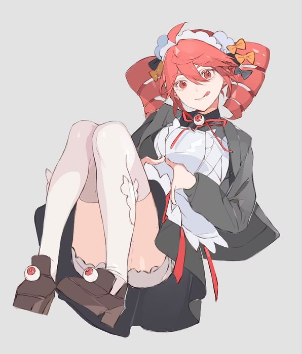 Thumbnail of www-x-com-mushisawa-status-1933027406199300310-98189d2c6e4a4f1c
